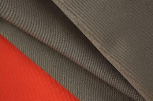 What are options for making fabrics for business and workwear to order?
