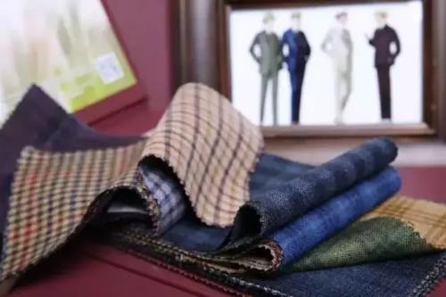 This article is exclusively for: You who call all suits "suits" | Suit classification
