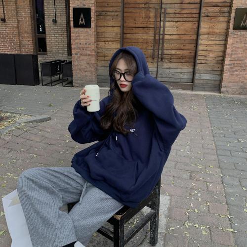 All for price of 100 yuan! 5 recommended sweaters to buy in autumn and winter
